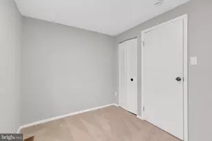 8677 Hickory Ridge Ct, Springfield, VA 22153 - Photo 21