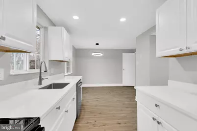 8677 Hickory Ridge Court, Springfield, VA 22153 - Photo 11