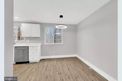 8677 Hickory Ridge Court, Springfield, VA 22153 - Photo 7