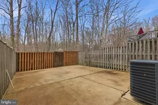 8677 Hickory Ridge Ct, Springfield, VA 22153 - Photo 29