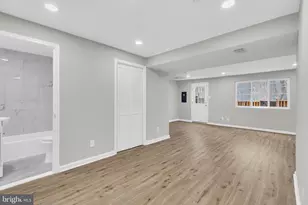 8677 Hickory Ridge Ct, Springfield, VA 22153 - Photo 27