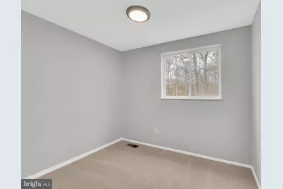 8677 Hickory Ridge Court, Springfield, VA 22153 - Photo 19