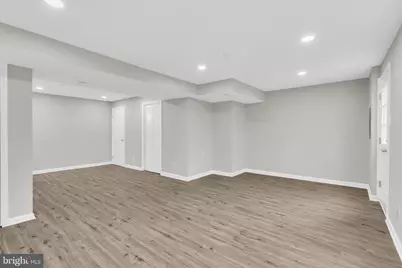 8677 Hickory Ridge Court, Springfield, VA 22153 - Photo 25