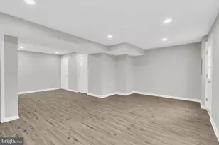 8677 Hickory Ridge Ct, Springfield, VA 22153 - Photo 25