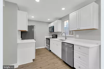 8677 Hickory Ridge Court, Springfield, VA 22153 - Photo 9