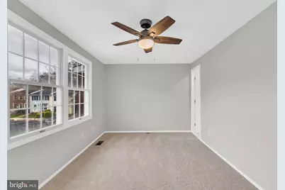 8677 Hickory Ridge Court, Springfield, VA 22153 - Photo 17