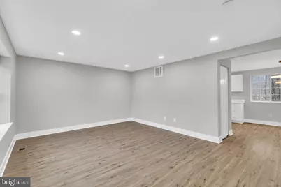 8677 Hickory Ridge Court, Springfield, VA 22153 - Photo 5