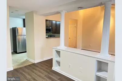 [Address not provided], Reston, VA 20190 - Photo 5