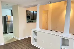 [Address not provided], Reston, VA 20190 - Photo 5