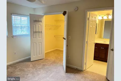 [Address not provided], Reston, VA 20190 - Photo 11