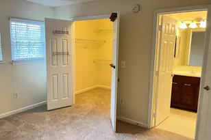 [Address not provided], Reston, VA 20190 - Photo 11