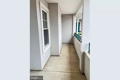 [Address not provided], Reston, VA 20190 - Photo 15