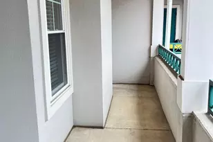 [Address not provided], Reston, VA 20190 - Photo 15