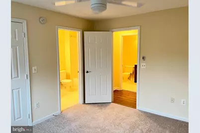 [Address not provided], Reston, VA 20190 - Photo 13