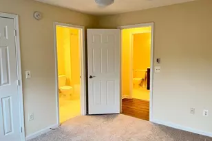 [Address not provided], Reston, VA 20190 - Photo 13