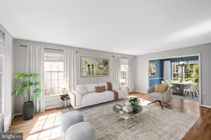 8942 Kenilworth Dr, Burke, VA 22015 - Photo 7