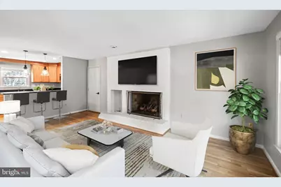 8942 Kenilworth Drive, Burke, VA 22015 - Photo 17