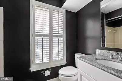 8942 Kenilworth Drive, Burke, VA 22015 - Photo 37