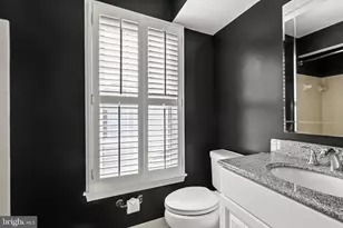 8942 Kenilworth Dr, Burke, VA 22015 - Photo 37