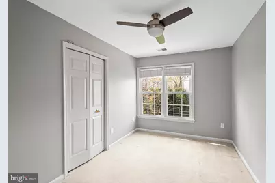 8942 Kenilworth Drive, Burke, VA 22015 - Photo 31