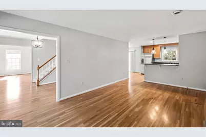 8942 Kenilworth Drive, Burke, VA 22015 - Photo 19