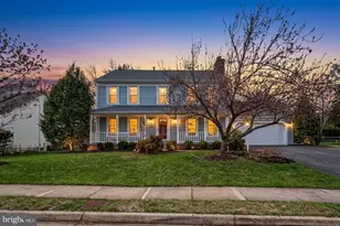 8942 Kenilworth Dr, Burke, VA 22015 - Photo 3