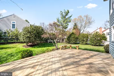 8942 Kenilworth Drive, Burke, VA 22015 - Photo 47