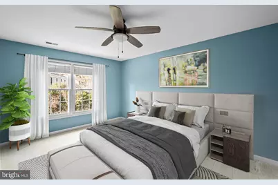 8942 Kenilworth Drive, Burke, VA 22015 - Photo 23