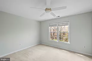 8942 Kenilworth Dr, Burke, VA 22015 - Photo 33