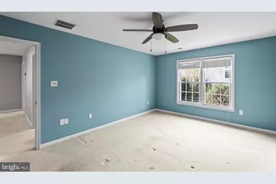 8942 Kenilworth Drive, Burke, VA 22015 - Photo 25