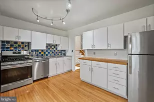 6523 Kerns Rd, Falls Church, VA 22044 - Photo 21