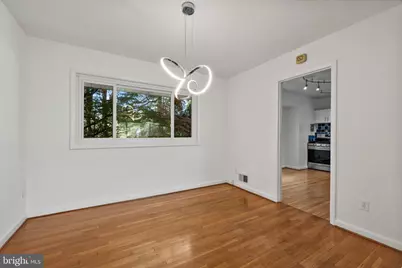 6523 Kerns Road, Falls Church, VA 22044 - Photo 25
