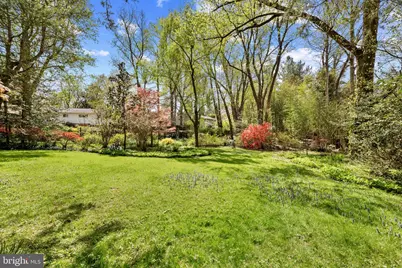 6523 Kerns Road, Falls Church, VA 22044 - Photo 37