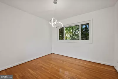 6523 Kerns Road, Falls Church, VA 22044 - Photo 23