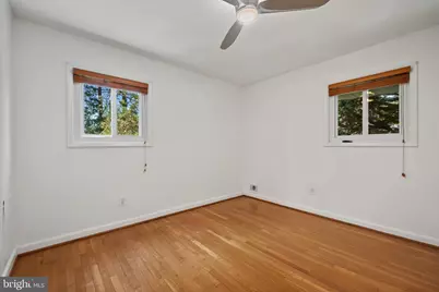 6523 Kerns Road, Falls Church, VA 22044 - Photo 19