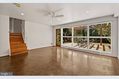 6523 Kerns Road, Falls Church, VA 22044 - Photo 5