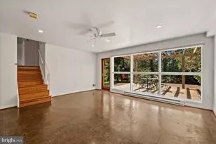 6523 Kerns Rd, Falls Church, VA 22044 - Photo 5