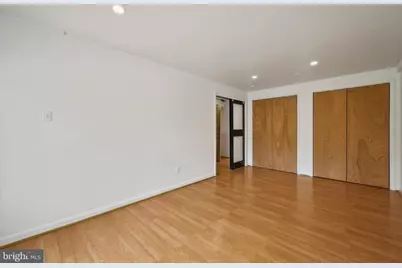 6523 Kerns Road, Falls Church, VA 22044 - Photo 29