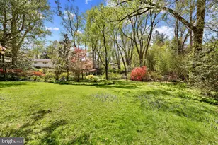 6523 Kerns Rd, Falls Church, VA 22044 - Photo 33