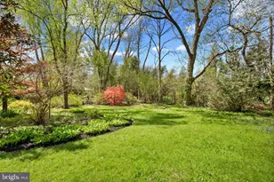 6523 Kerns Rd, Falls Church, VA 22044 - Photo 35