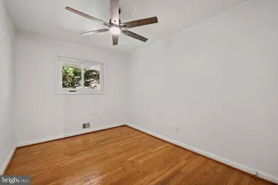 6523 Kerns Road, Falls Church, VA 22044 - Photo 17