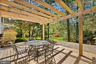 6523 Kerns Rd, Falls Church, VA 22044 - Photo 31