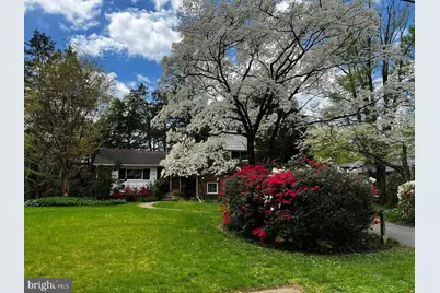 6523 Kerns Road, Falls Church, VA 22044 - Photo 1