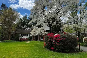 6523 Kerns Rd, Falls Church, VA 22044 - Photo 1