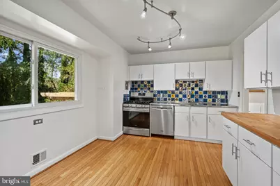6523 Kerns Road, Falls Church, VA 22044 - Photo 31