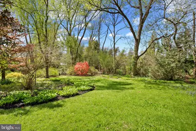 6523 Kerns Road, Falls Church, VA 22044 - Photo 39