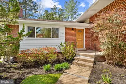 6523 Kerns Road, Falls Church, VA 22044 - Photo 3