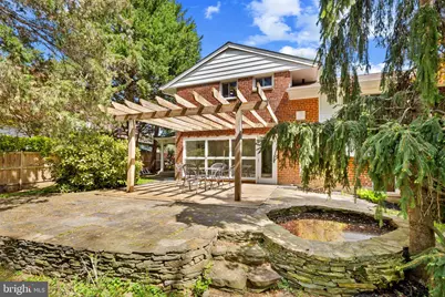 6523 Kerns Road, Falls Church, VA 22044 - Photo 35