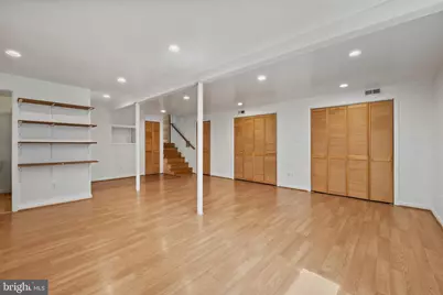 6523 Kerns Road, Falls Church, VA 22044 - Photo 7