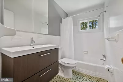 6523 Kerns Road, Falls Church, VA 22044 - Photo 7